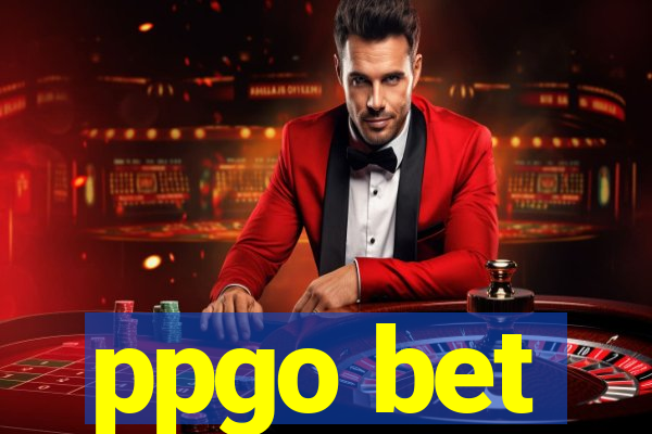 ppgo bet